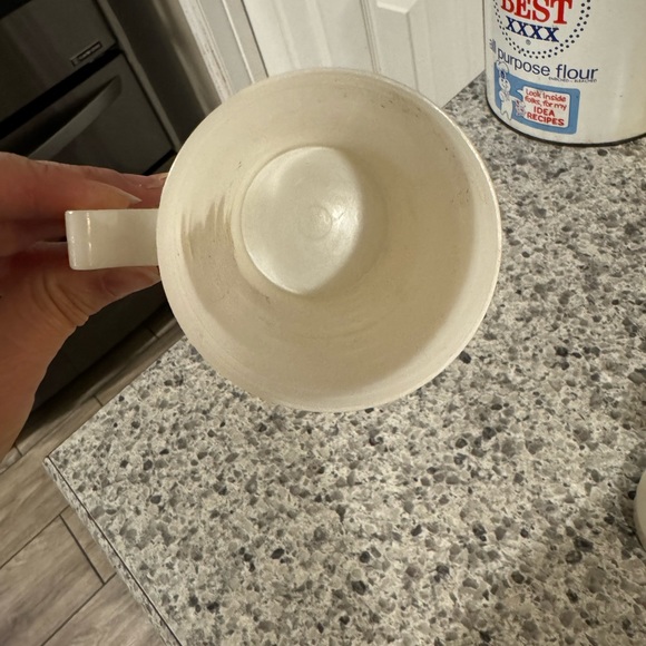 Republic freezette container - Picture 3 of 5